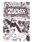 Zuckerwahn - Book
