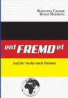 ent-FREMD-et : Auf der Suche nach Heimat - Book