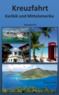 Kreuzfahrt Karibik und Mittelamerika - Book