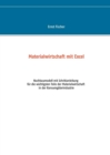 Materialwirtschaft Mit Excel - Book