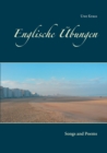 Englische UEbungen : Songs and Poems - Book