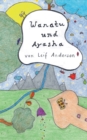 Wanatu Und Ayasha - Book