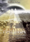 Fatima : Wozu braucht Gott Flugger?te? - Book