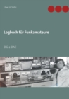 Logbuch fur Funkamateure : Dg 2 Dae - Book