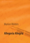 Allegoria Allegria - Book