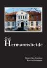 Gut Hermannsheide - Book
