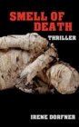Smell of Death - Book
