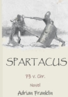 Spartacus : 73 v. Chr. - Book