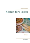 Koechin furs Leben - Book