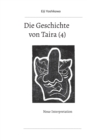Die Geschichte von Taira (4) : Neue Interpretation - Book