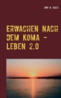 Erwachen Nach Dem Koma - Leben 2.0 - Book