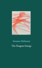 The Dragons Energy - Book