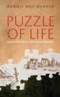 Puzzle of Life : Das Schicksal der Menschheit - Book