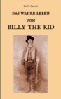 Das Wahre Leben Von Billy the Kid - Book
