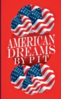 American Dreams : Geschichten und Gedichte - Book
