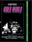 Grindhouse Lounge : Video World Vol. 3 - Ihr Filmfuhrer durch den Videowahnsinn:Mit den Retro-Reviews zu Rhea M, Watchers, Jager der Apokalypse, Karate Tiger 4, Samen des Bosen, Nightwish und mehr - Book