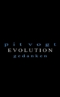Evolution : Gedanken - Book