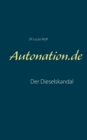 Autonation.de - Book