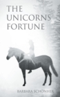 The Unicorns' Fortune - Book