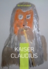Kaiser Claudius - Book