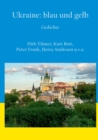 Ukraine : blau und gelb: Gedichte - Book