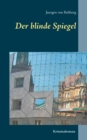 Der Blinde Spiegel - Book