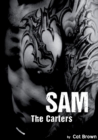 The Carters : Sam - Book
