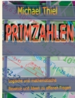 Primzahlen : Logische und mathematische Beweise zu offenen Fragen - Book