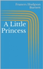 A Little Princess - eBook