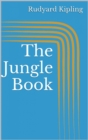 The Jungle Book - eBook