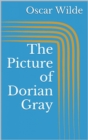 The Picture of Dorian Gray - eBook