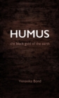HUMUS : the black gold of the earth - eBook