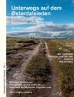 Unterwegs auf dem Osterdalsleden : Ein Olavsweg durch Schweden und Norwegen - Book
