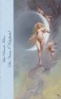Die Venus (Notizbuch) - Book