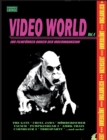 Grindhouse Lounge : Video World Vol. 4 - Ihr Filmfuhrer durch den Videowahnsinn...: Mit den Retro-Reviews zu Gate - Die Unterirdischen, Moerderischer Tausch, Carnosaur 2, Amok Train, Paratrooper, Sire - Book