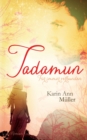 Tadamun - Fur immer verbunden - Book