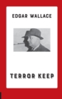 Terror Keep - Book