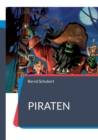 Piraten - Book