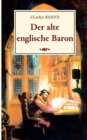 Der alte englische Baron : Eine gotische Geschichte - Book