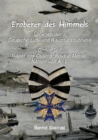 Eroberer des Himmels (Teil 3) : Lebensbilder - Deutsche Luft- und Raumfahrtpioniere, Trager des Ordens "Pour le Merite", Namen von A - L - Book