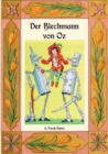 Der Blechmann von Oz - Die Oz-Bucher Band 12 - Book