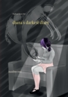 diana's darkest diary - Book
