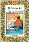 Tik-Tak von Oz - Die Oz-Bucher Band 8 - Book