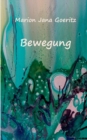 Bewegung - Book