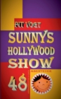 Sunnys Hollywood Show - Book