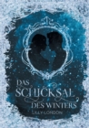 Das Schicksal Des Winters - Book