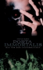 Porta Immortalis : Das Tor der Unsterblichen - Book
