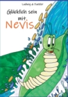Glucklich sein mit Nevis - Book