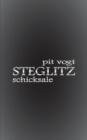 Steglitz : Schicksale - Book