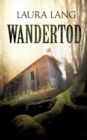 Wandertod - Book